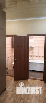 2-к квартира, на длительный срок, 70м2, 4/5 этаж