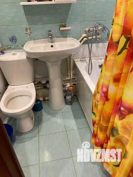 1-к квартира, на длительный срок, 29м2, 2/9 этаж