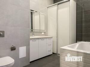 2-к квартира, на длительный срок, 55м2, 2/5 этаж