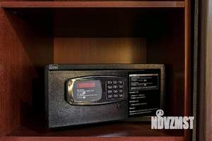 2-к квартира, посуточно, 44м2, 1/1 этаж