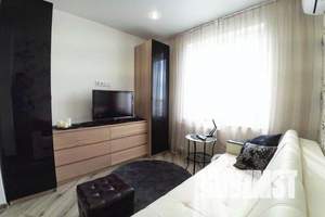 2-к квартира, посуточно, 43м2, 8/10 этаж