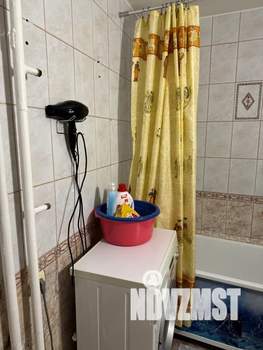 3-к квартира, посуточно, 60м2, 2/9 этаж