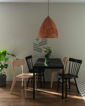 1-к квартира, на длительный срок, 44м2, 1/10 этаж