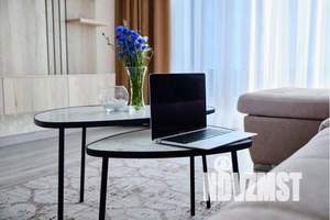 2-к квартира, посуточно, 75м2, 10/26 этаж