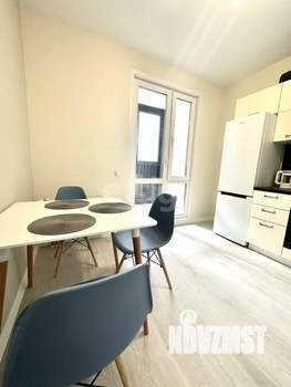 2-к квартира, на длительный срок, 60м2, 2/10 этаж