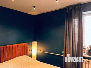 2-к квартира, на длительный срок, 60м2, 3/5 этаж