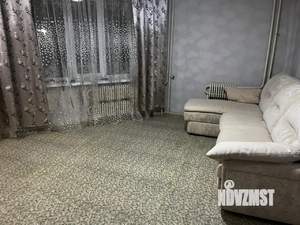 1-к квартира, на длительный срок, 49м2, 16/16 этаж