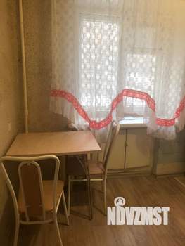 2-к квартира, на длительный срок, 43м2, 2/9 этаж