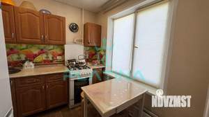 2-к квартира, на длительный срок, 45м2, 7/9 этаж