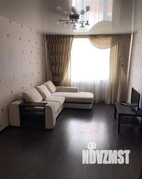 1-к квартира, на длительный срок, 368м2, 4/9 этаж