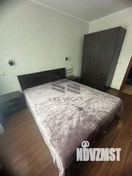 2-к квартира, на длительный срок, 50м2, 5/10 этаж