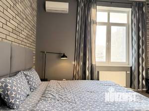 Студия квартира, посуточно, 30м2, 2/22 этаж