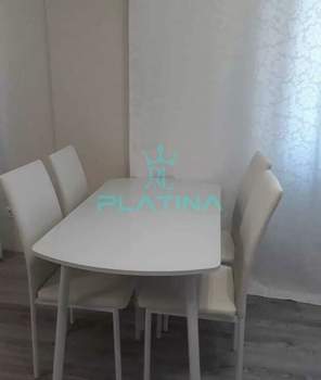 1-к квартира, на длительный срок, 29м2, 4/8 этаж