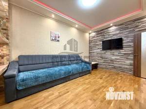 2-к квартира, на длительный срок, 87м2, 5/9 этаж