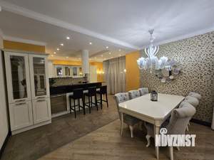 3-к квартира, на длительный срок, 145м2, 7/8 этаж