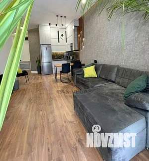 2-к квартира, на длительный срок, 50м2, 10/20 этаж
