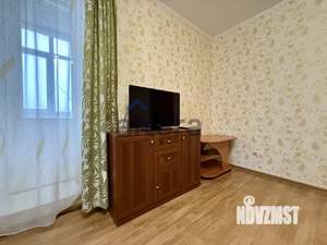 1-к квартира, на длительный срок, 47м2, 7/9 этаж