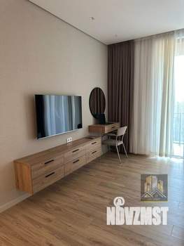 2-к квартира, на длительный срок, 40м2, 6/10 этаж