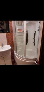 1-к квартира, на длительный срок, 31м2, 8/9 этаж