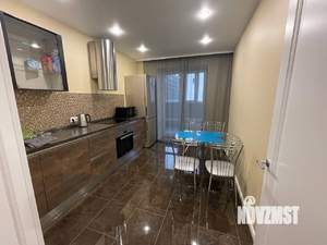 2-к квартира, на длительный срок, 50м2, 3/10 этаж