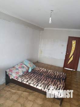 3-к квартира, на длительный срок, 73м2, 4/7 этаж