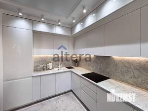 2-к квартира, на длительный срок, 62м2, 5/10 этаж