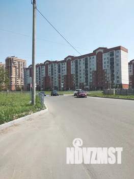 2-к квартира, посуточно, 74м2, 2/9 этаж