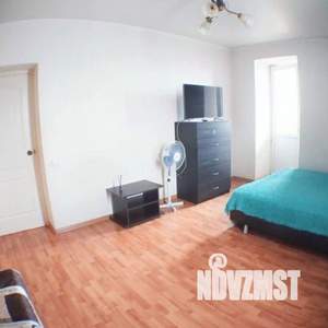 2-к квартира, посуточно, 65м2, 1/1 этаж