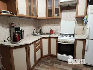1-к квартира, на длительный срок, 35м2, 6/8 этаж