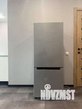 1-к квартира, посуточно, 35м2, 19/19 этаж
