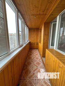 2-к квартира, на длительный срок, 50м2, 9/10 этаж