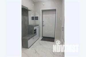 2-к квартира, посуточно, 50м2, 13/19 этаж