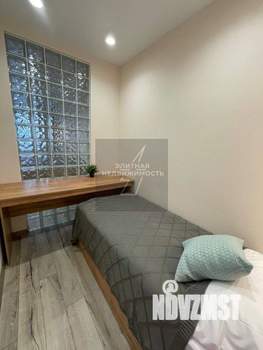 3-к квартира, на длительный срок, 82м2, 4/20 этаж