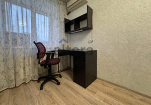 2-к квартира, на длительный срок, 45м2, 5/5 этаж