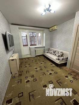 1-к квартира, на длительный срок, 30м2, 4/5 этаж