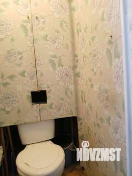 2-к квартира, на длительный срок, 51м2, 5/9 этаж