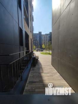 3-к квартира, на длительный срок, 87м2, 1/10 этаж