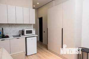 Студия квартира, посуточно, 16м2, 1/5 этаж