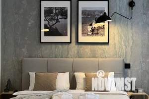 1-к квартира, посуточно, 22м2, 4/5 этаж