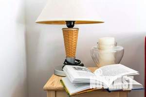 2-к квартира, посуточно, 49м2, 1/5 этаж