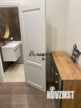 1-к квартира, на длительный срок, 40м2, 3/5 этаж