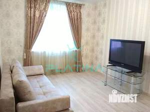 2-к квартира, на длительный срок, 57м2, 5/10 этаж