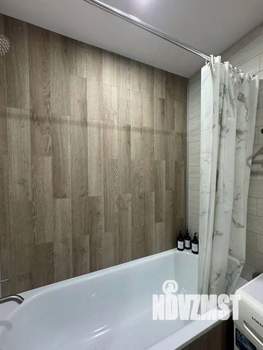 1-к квартира, на длительный срок, 42м2, 16/20 этаж