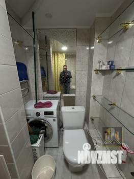 2-к квартира, на длительный срок, 54м2, 4/9 этаж