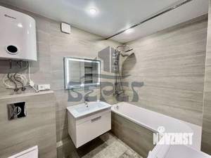 2-к квартира, на длительный срок, 40м2, 6/10 этаж