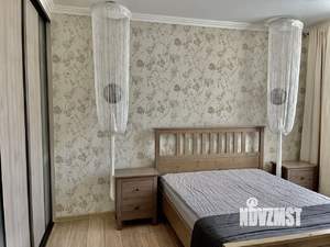 2-к квартира, на длительный срок, 46м2, 2/6 этаж