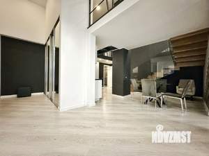 3-к квартира, на длительный срок, 120м2, 2/5 этаж