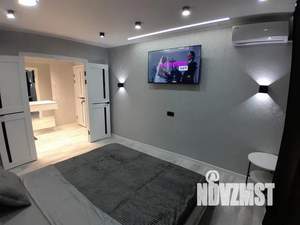 2-к квартира, на длительный срок, 60м2, 2/4 этаж