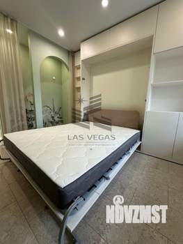 1-к квартира, на длительный срок, 38м2, 2/9 этаж