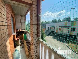 1-к квартира, на длительный срок, 61м2, 2/5 этаж